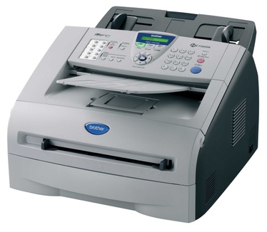 Brother MFC-7225N