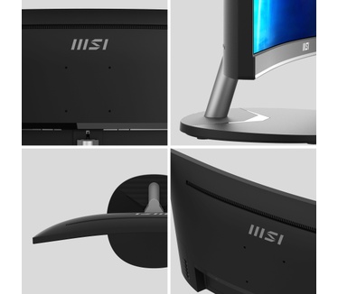MSI PRO MP241CA