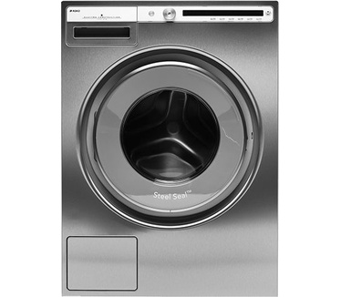 Asko W4086C.S