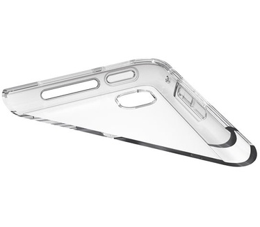 Speck 77644-5085