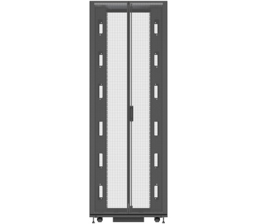 Emerson VR3357