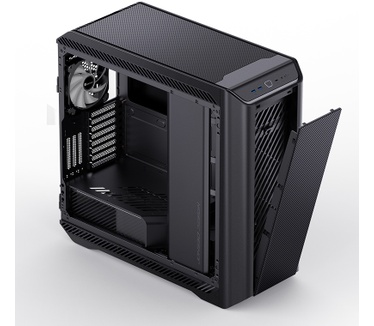 Jonsbo D500