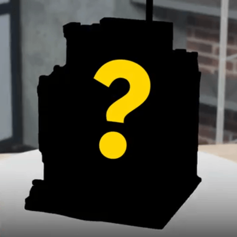 Afbeeldingslocatie: https://tweakers.net/i/uY7sLTRIOsiTRe6e5ogGnyWKjOY=/800x/filters:strip_exif()/f/image/yWgz9KGlYWVQCgrwDJ5srnvB.png?f=fotoalbum_large