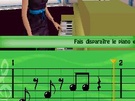 Easy Piano