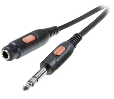 SpeaKa Professional SP-7870632