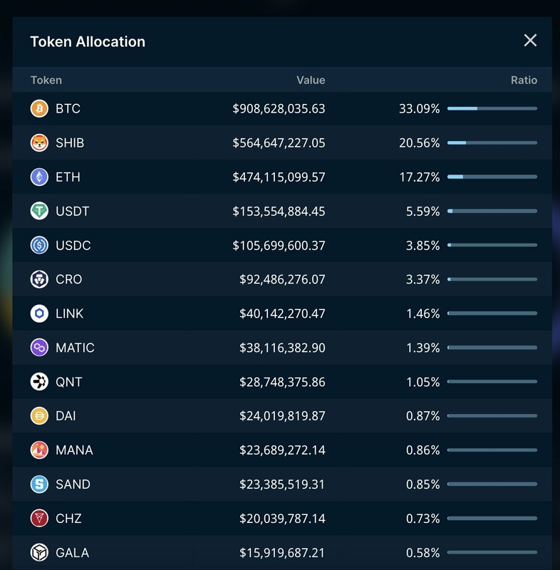 Afbeeldingslocatie: https://tweakers.net/i/uY9wtni6pCRXDGuXVUo1o94n5Wc=/x800/filters:strip_icc():strip_exif()/f/image/vmwkSHYH1Om2K2VVpYkRJXef.jpg?f=fotoalbum_large