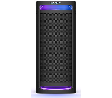 Sony Ult Tower 9AC