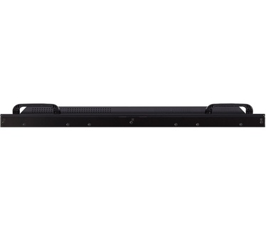 LG 49XS4J-B