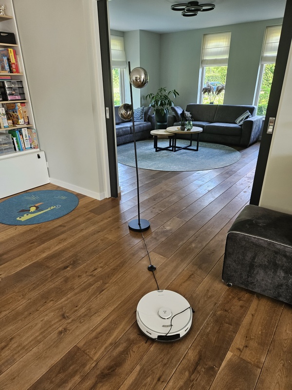 Afbeeldingslocatie: https://tweakers.net/i/uYDL0at6LCIZedPQ93G6JBvw0kA=/x800/filters:strip_icc():strip_exif()/f/image/O09dKpjHEbl2WJFNQhAnA02F.jpg?f=fotoalbum_large