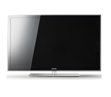 Samsung PS58B850