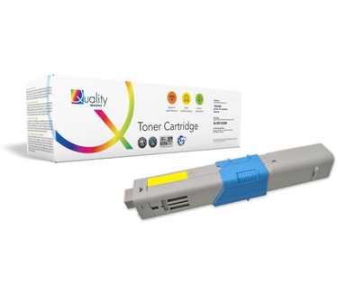 Quality Imaging QI-OK1004ZY