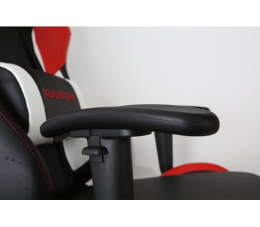 Platinet VGCS1