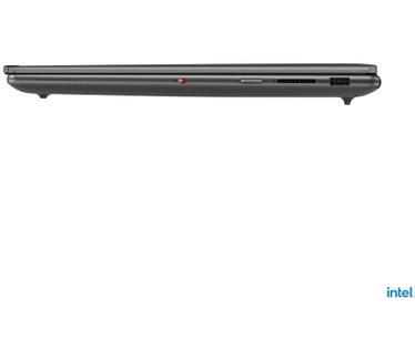 Lenovo Pro 9
