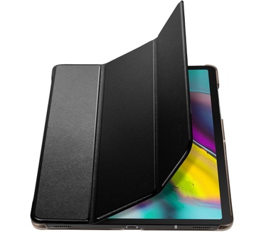 Spigen 613CS26148