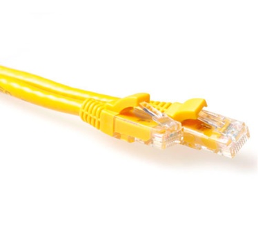 Advanced Cable Technology 2.00m Cat6a UTP