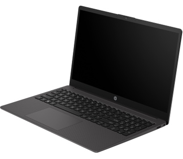 HP 255 G10