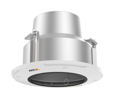 Axis T94A02L
