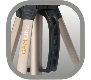 CamLink TP2100