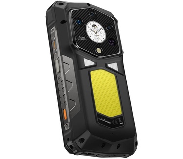 Ulefone Armor 29 Ultra