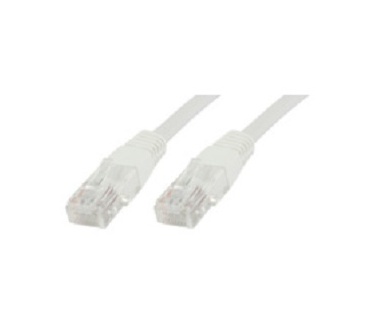 Microconnect 2.0m Cat6 RJ-45