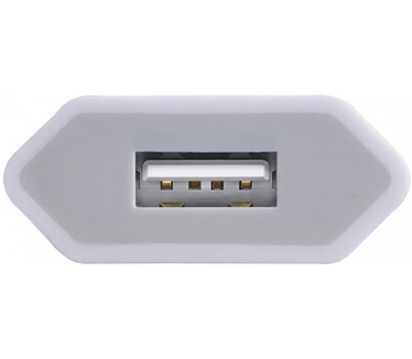 Techly IPW-USB-ECWW