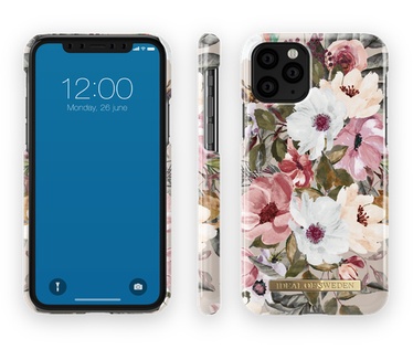 iDeal of Sweden IDFCAW19-I1958-151