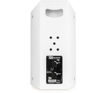 Power Dynamics PDW8W