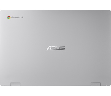 ASUS CX1500CNA-EJ0022