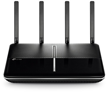 TP-Link Archer VR2800