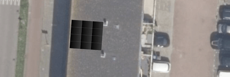 Afbeeldingslocatie: https://tweakers.net/i/uYQWJz30sg6EXhcvN9DocwG4Zj4=/800x/filters:strip_exif()/f/image/8QqVGK7bJhHMFLuIXD2bylhy.png?f=fotoalbum_large