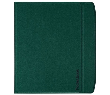 PocketBook Charge - Fresh Green