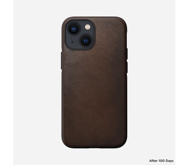 Nomad NM01057185