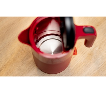 Bosch TWK2M164