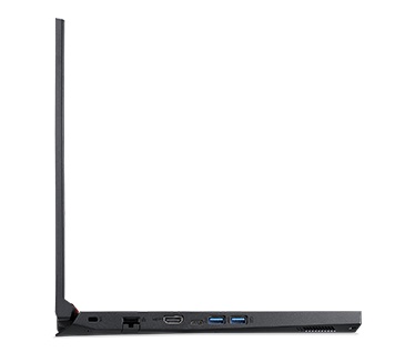 Acer AN515-54-78TL