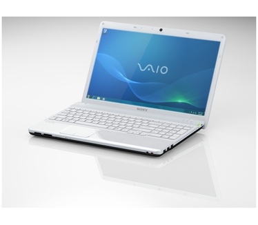 Sony Vaio VPCEE4J1E/WI