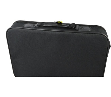 Techair Business Case Zwart