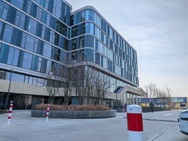 Cameratest - Primair