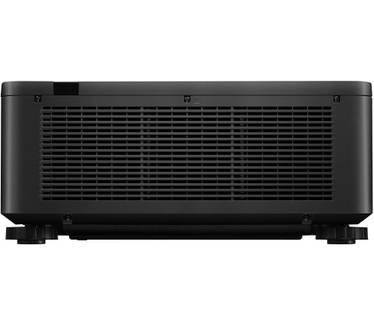 BenQ LU9715