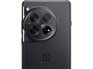 OnePlus 12, 16GB ram, 512GB opslag Zwart