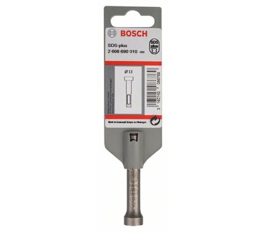 Bosch 2 608 690 010