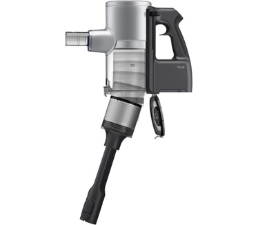 LG CordZero A9K-CORE3S