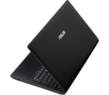 Asus X53SD-SX197V