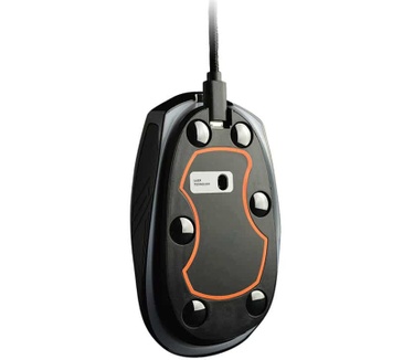 Lexip REVO MOUSE