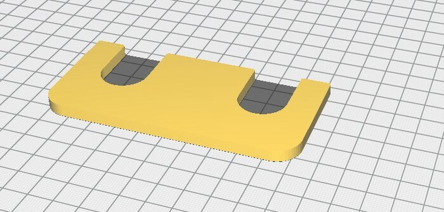 Afbeeldingslocatie: https://tweakers.net/i/uY_Evk5zdt64XG2tY0U5_3gNaEU=/full-fit-in/4920x3264/filters:max_bytes(3145728):no_upscale():strip_icc():fill(white):strip_exif()/f/image/R8KWNzwiTQIGRk4OU4PirQOJ.jpg?f=user_large