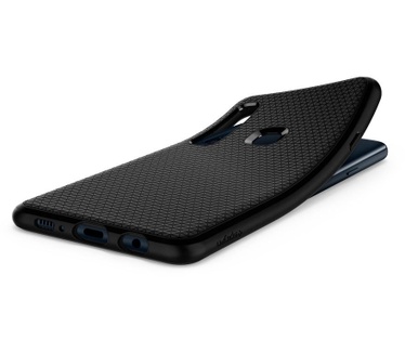 Spigen 607CS25533