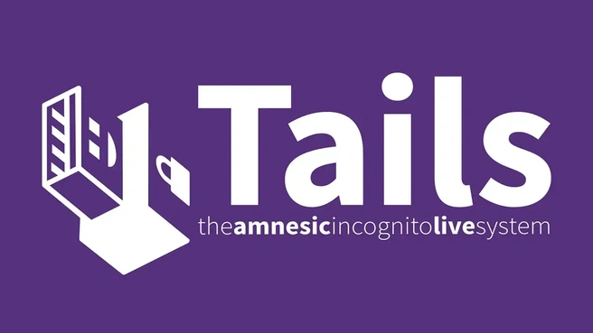 Tails