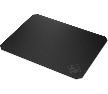 HP OMEN Hard Mouse Pad 200