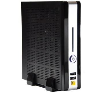 Rangee S-LT550-L