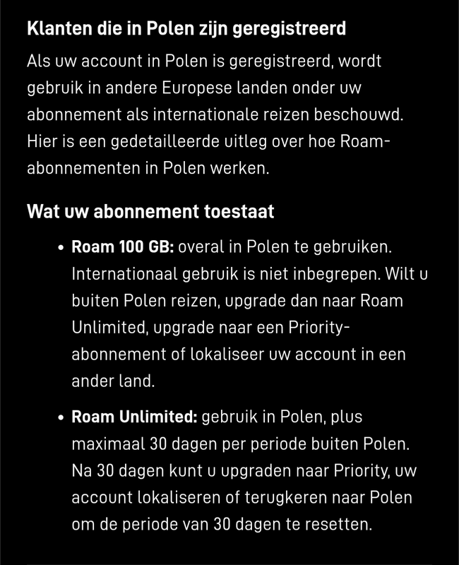 Afbeeldingslocatie: https://tweakers.net/i/uYf8eLOLXUm0UP7oY22l9o63tA0=/x800/filters:strip_exif()/f/image/6F2M3LQDuyZdqXiYfKGaWn0l.png?f=fotoalbum_large