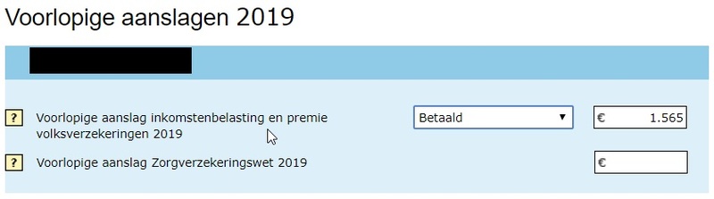 Afbeeldingslocatie: https://tweakers.net/i/uYhQ0KyDrZZi0PbojCRy1Yj78Z0=/800x/filters:strip_icc()/f/image/0R8KZxdRuFTz4BAjw6MIpkj4.jpg?f=fotoalbum_large